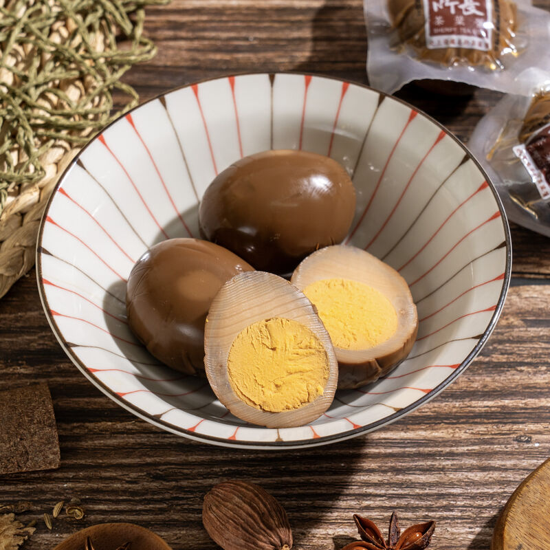 行家鐵滷蛋-辣味, , hi-res image number null